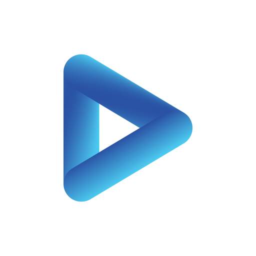 Stream TV and Movies 3.0.0