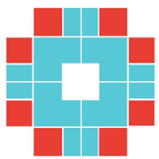 TrueHb α - Track Hemoglobin 1.5