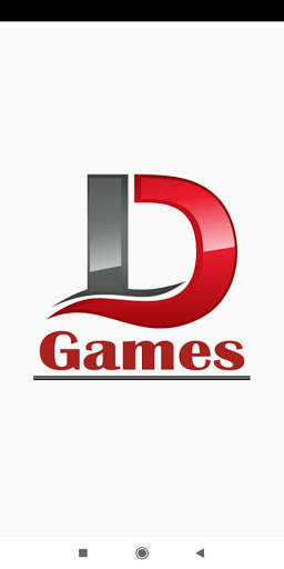 Dhanush Games screenshot 1