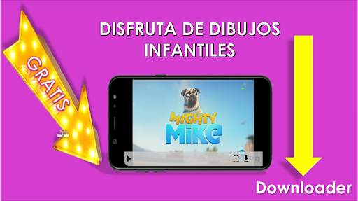 TV EN VIVO GRATIS HD PLAY – GUIA TV 2021 screenshot 7