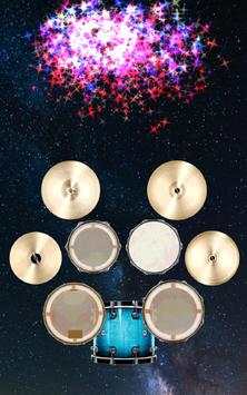 Funny Fireworks Drum screenshot 5