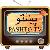 Pashto TV –‏پښتو ‏ TV 1.0