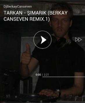 Tarkan - Yolla скриншот 3