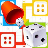 Ludo Parchis 1.0.0