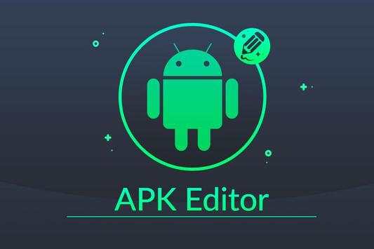 APK Editor screenshot 7