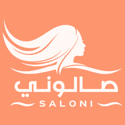 Saloni icon