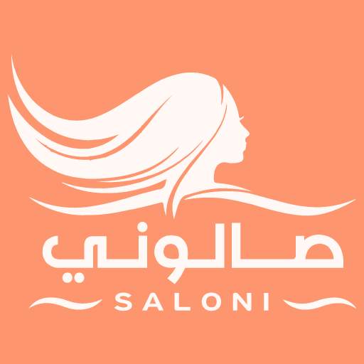 Saloni 1.0.14