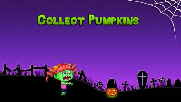 Fire Zombie screenshot 6
