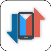 AZTorrent - Torrent Movie Downloader icon