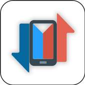 AZTorrent - Torrent Movie Downloader 2.1