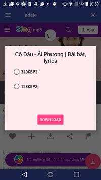 Video Music Download screenshot 4