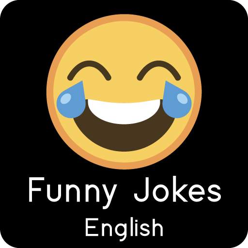 English Jokes & Funny Quotes 1.5