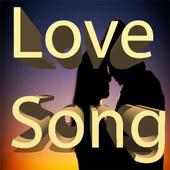 Love Song Memories logo