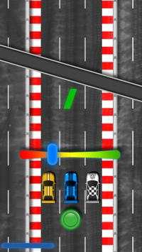 Fast Car Racing Game screenshot 5