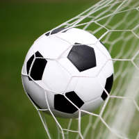 Game Sepak Bola Sepak Bola logo