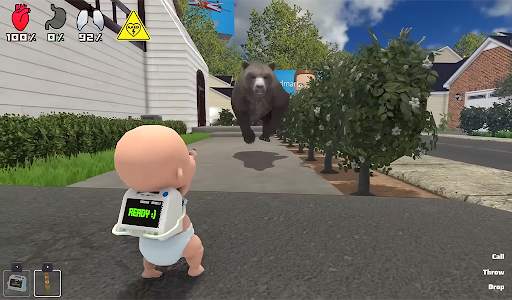 Hunt the Prop: Ultimate Chase screenshot 6