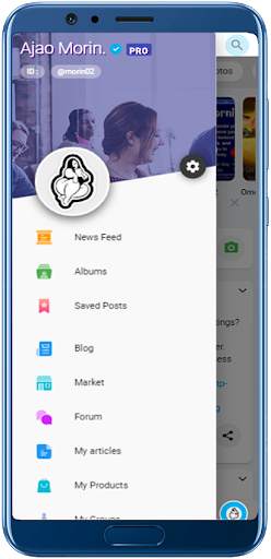 Biiut-Lite screenshot 2