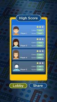 Ludo - Classic King screenshot 4