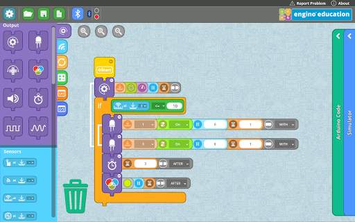 KEIRO™ screenshot 3