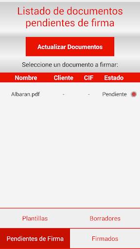 3G Mobile Sign screenshot 2