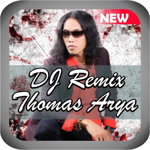 DJ Thomas Arya New Album - Offline 2.2