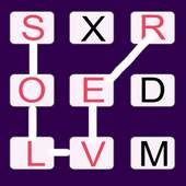 Word Blitz cheat - Facebook Messenger 2.0