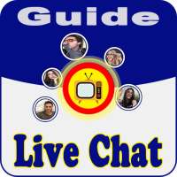 Guide for Chatruletka - Video Chat