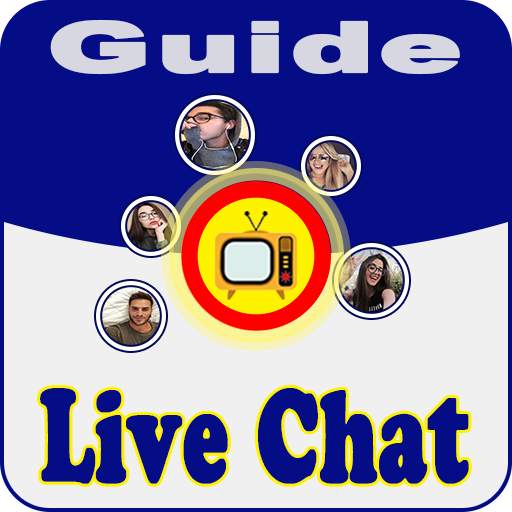 Guide for Chatruletka - Video Chat 1.3