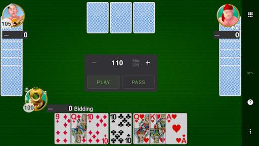 Thousand (1000) screenshot 7