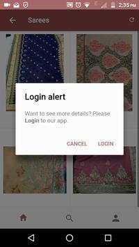 Pavitra screenshot 5