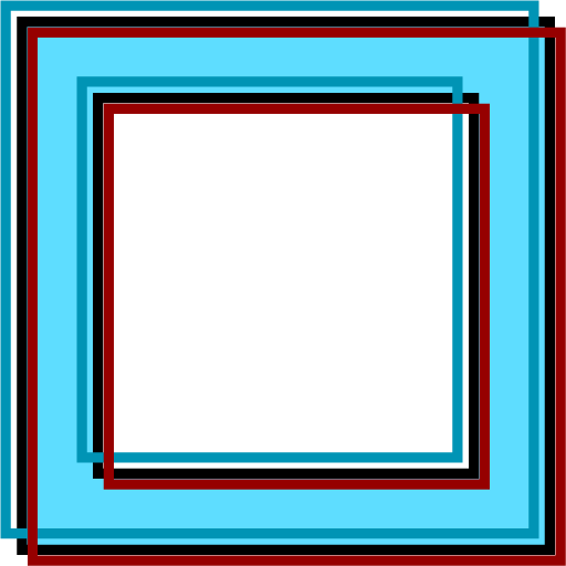 Fire Box icon