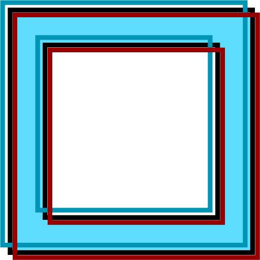 Fire Box 0.6