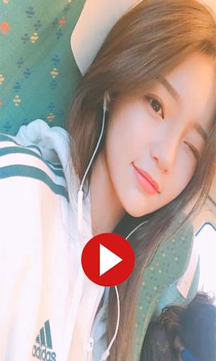 Hot Videos New TikTok Like Musically screenshot 1