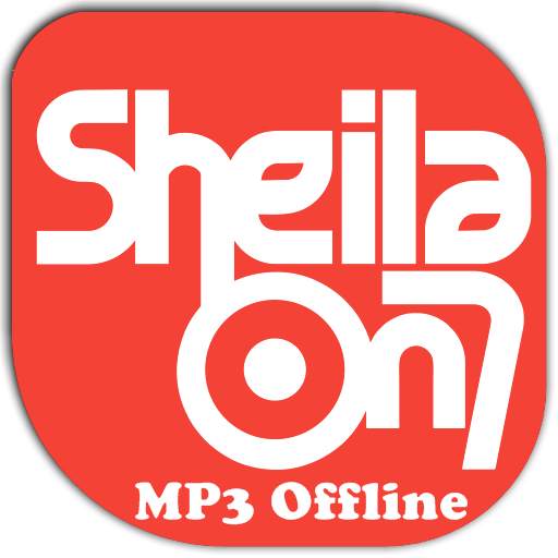 Sheila On 7 Offline 1.0