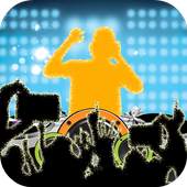 Virtual DJ 2.0.1.1_151
