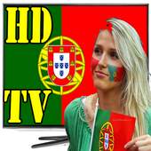 TV Portugal 2.4.0