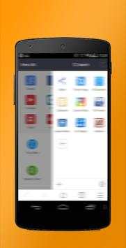 New browser India USC Latest Fast secure 2020 screenshot 3