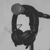 Musician Studio  (Free Online Studio) 2