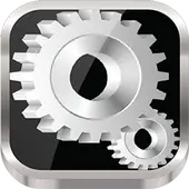 Android Assistant Plus