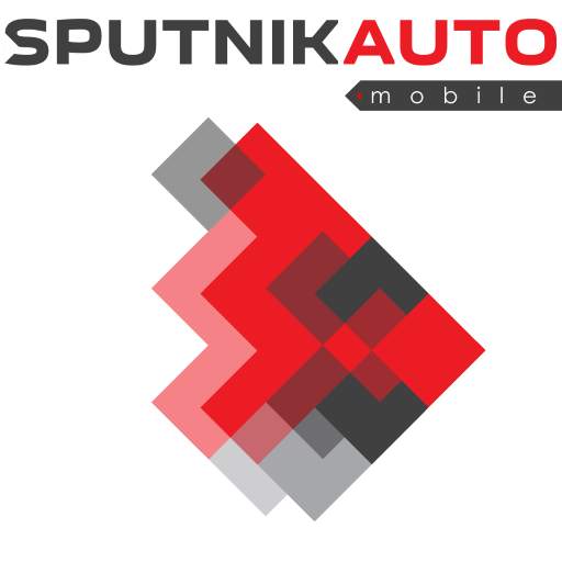 Sputnik Auto Mobile 1.7.4
