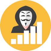 hack password wifi simulation logo