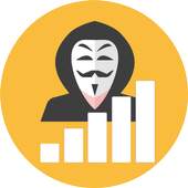 hack password wifi simulation 1.0