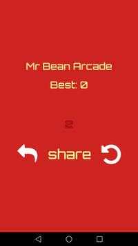 Mr Bean Piano screenshot 6