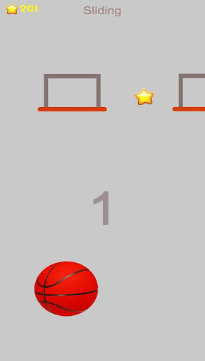 Basketball world screenshot 3
