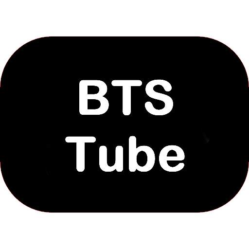 BTS Tube - BTS Videos, BTS Music Videos 1.0.24
