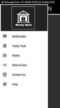 Build Money स्क्रीनशॉट 2