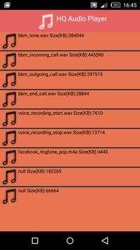Tube Player Video Player screenshot 5
