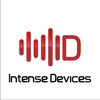 Smartwatch Software आइकन