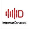 Smartwatch Software 1.3.25