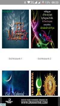 Eid Mubarik Photo Editor screenshot 8